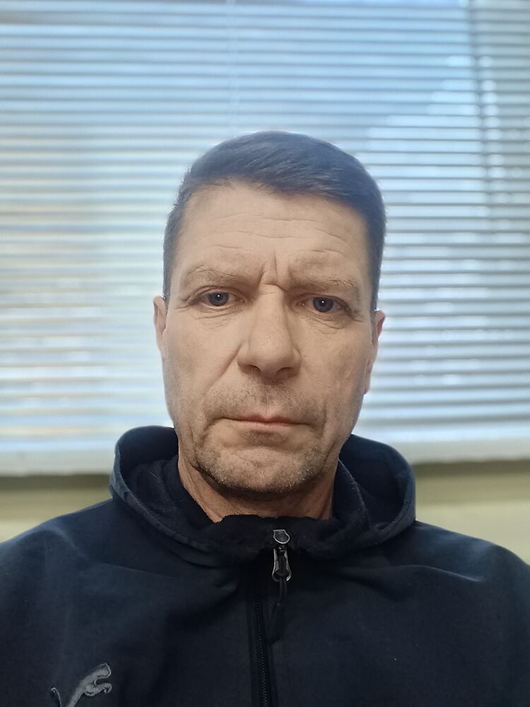 ���� 55988052 ������� ���������, 54 ����, ���� ���������� � ������