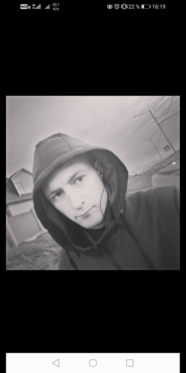 ���� 25790142 ������� ������, 31 ���, ���� ���������� � ������������