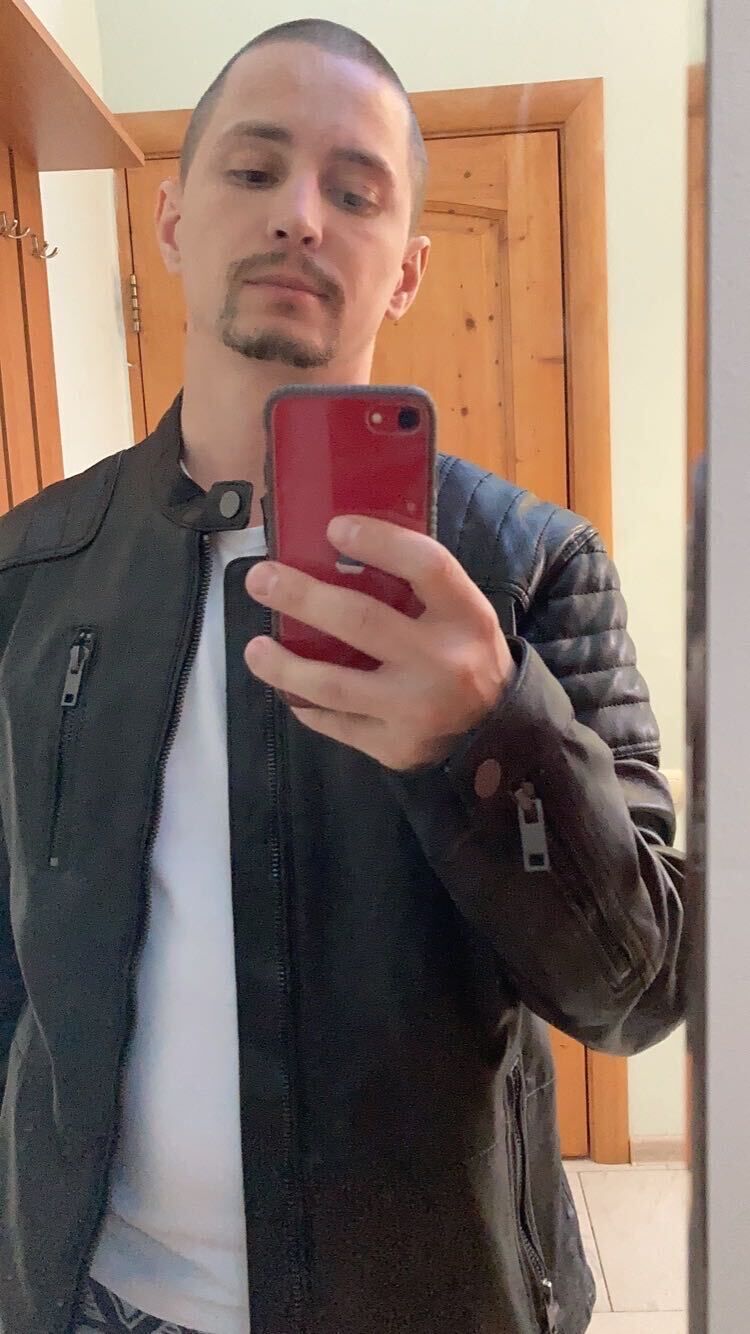 ���� 26857432 ������� ������, 34 ����, ���� ���������� � ����������