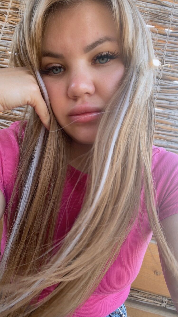  --,   , 26 ,   ,   