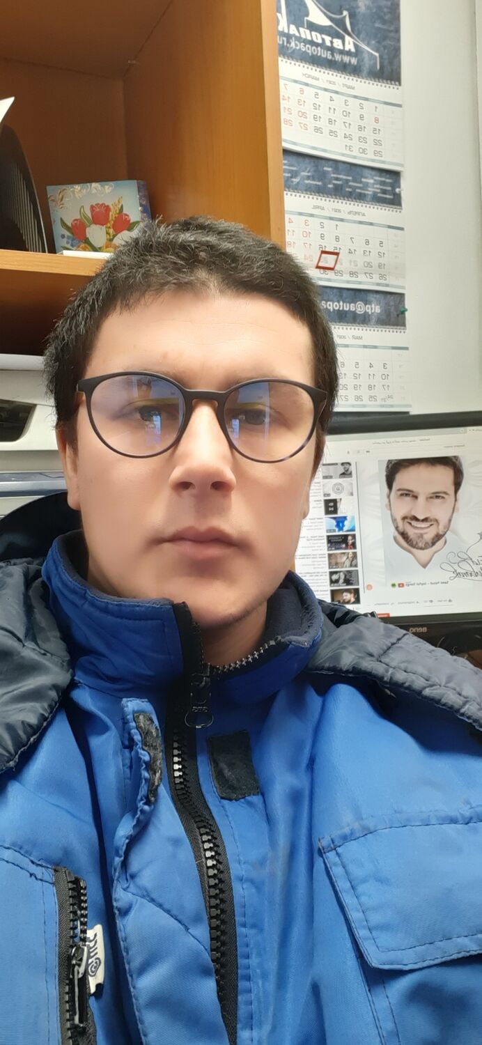  -,   Spb, 31 ,   , 