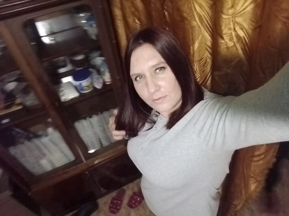 ���� 18752542 ������� ��������, 32 ����, ���� ���������� � �����