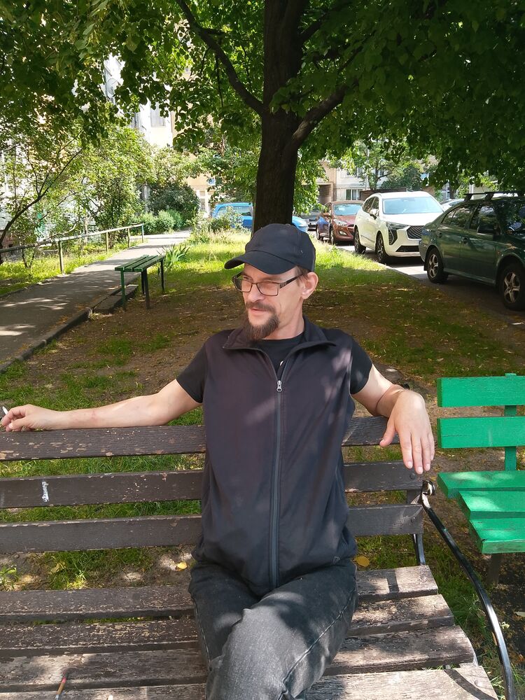  ,   , 53 ,     , c 