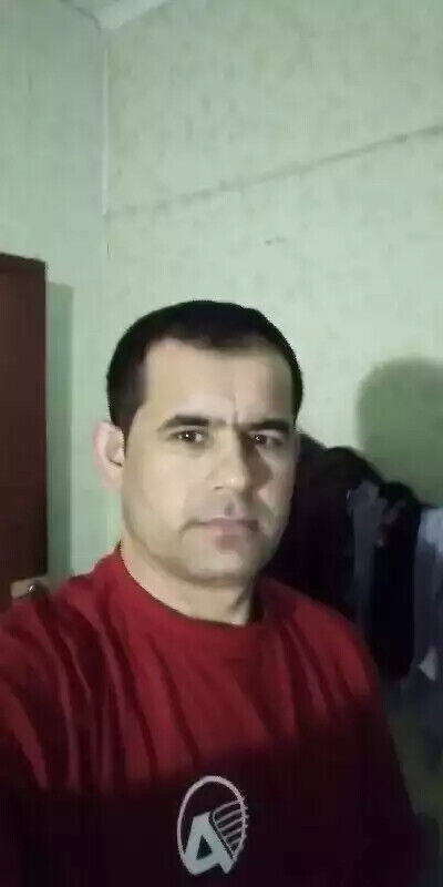 ���������� ������, ���� ������� ����, 41 ���, ������������ ��� ������, ����� � ���������