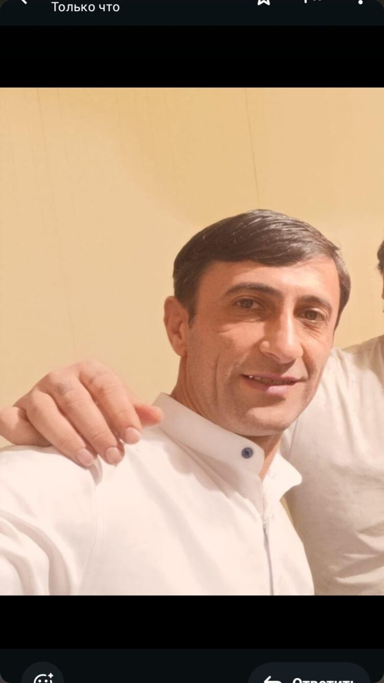 ���� 48075672 ������� ����, 40 ���, ���� ���������� � ������