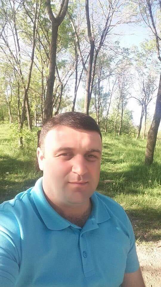 ���������� ������, ���� ����� �����, 19 ���, ������������ ��� ������, ����� � ���������