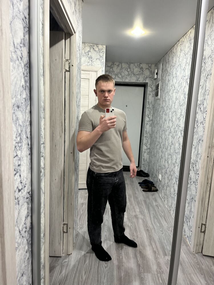 ���� 46837832 ������� ����, 26 ���, ���� ���������� � ����������