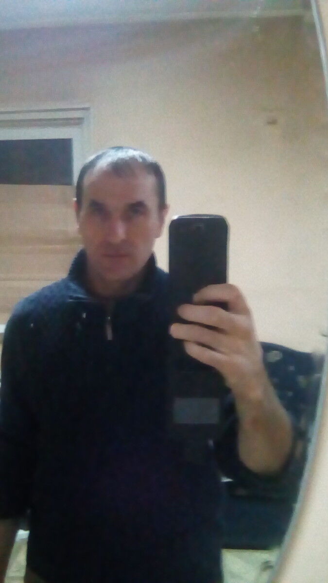  -,   , 46 ,   ,   , c 