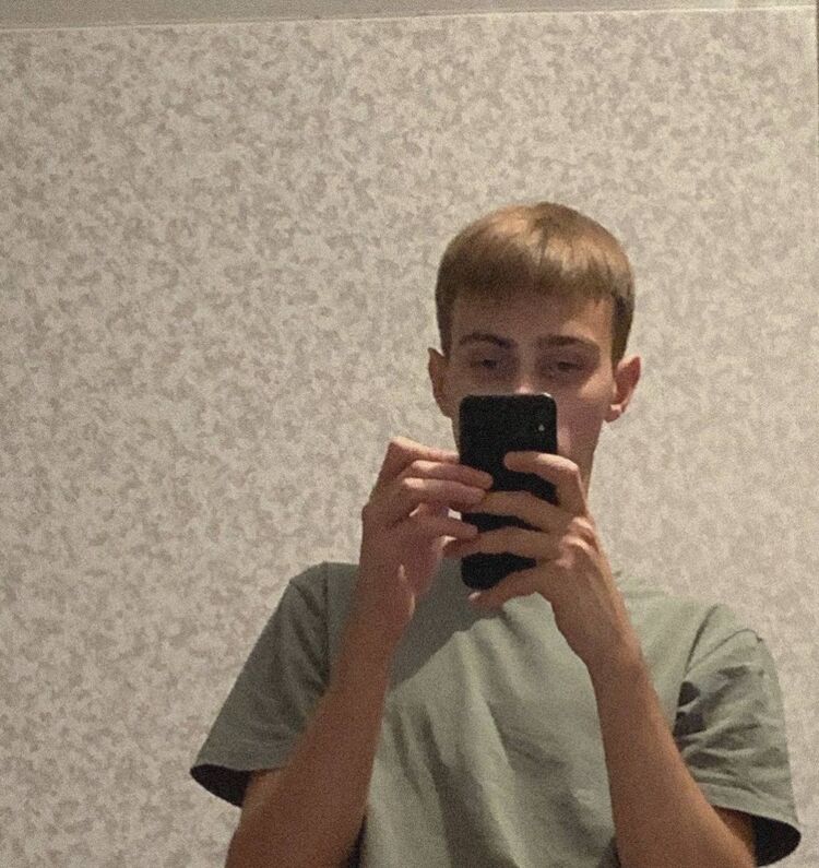 ���������� ������, ���� ����� ����, 22 ����, ������������ ��� ������, ����� � ���������