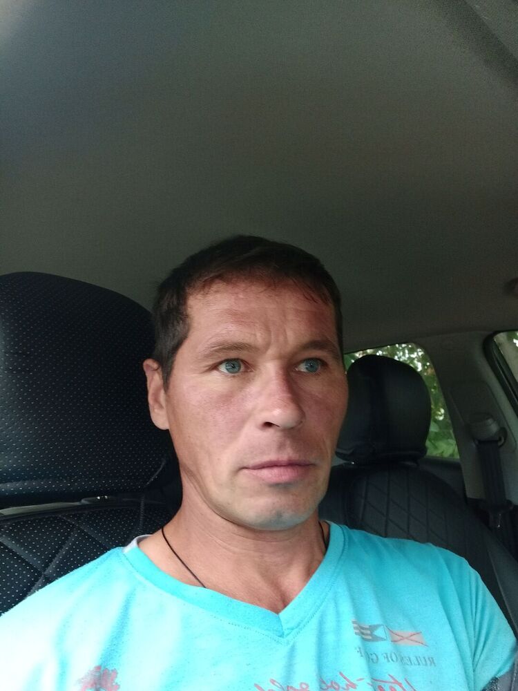 ���� 46620562 ������� ������, 47 ���, ���� ���������� � �������������