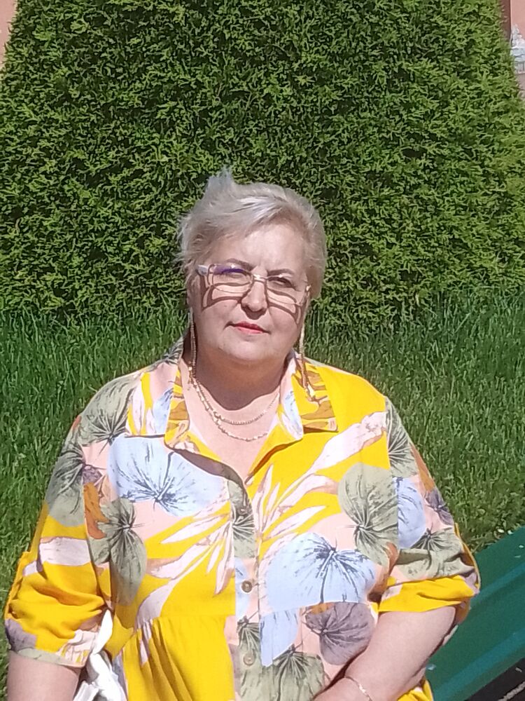  ,   , 60 ,   ,   