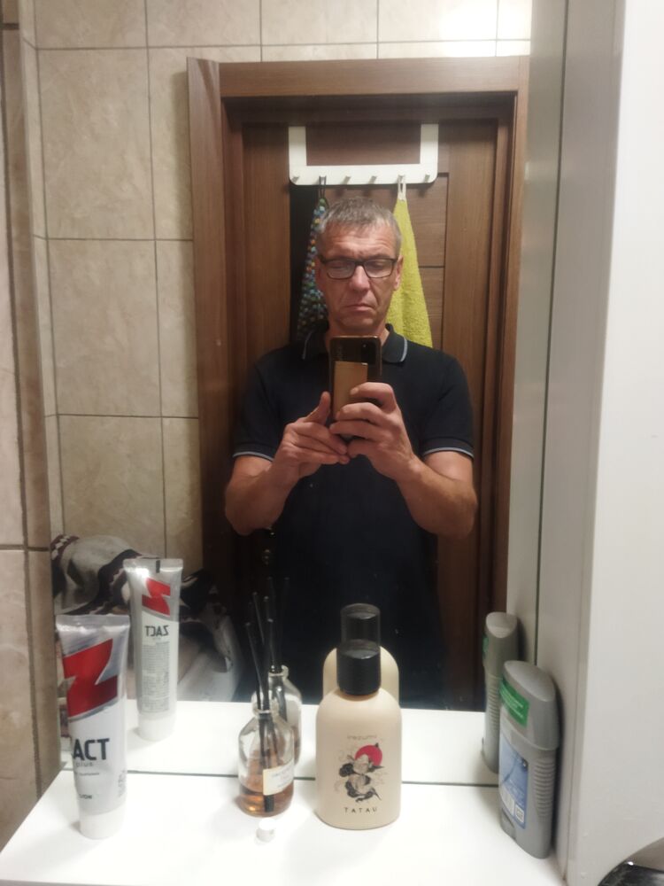  ,   , 47 ,   ,   , 