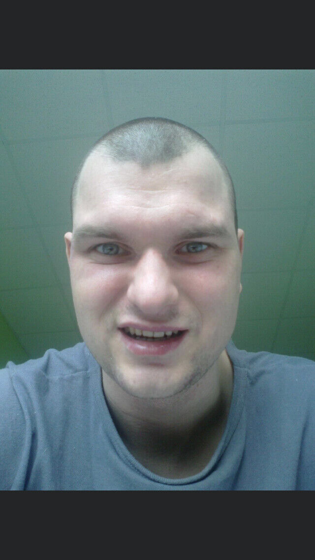 ���������� ������, ���� ������� Russel crOw, 36 ���, ������������ ��� ������, ����� � ���������, c�������� ���������