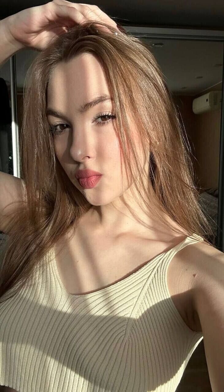 ���� 54820852 ������� ������, 23 ����, ���� ���������� � �������-��-����