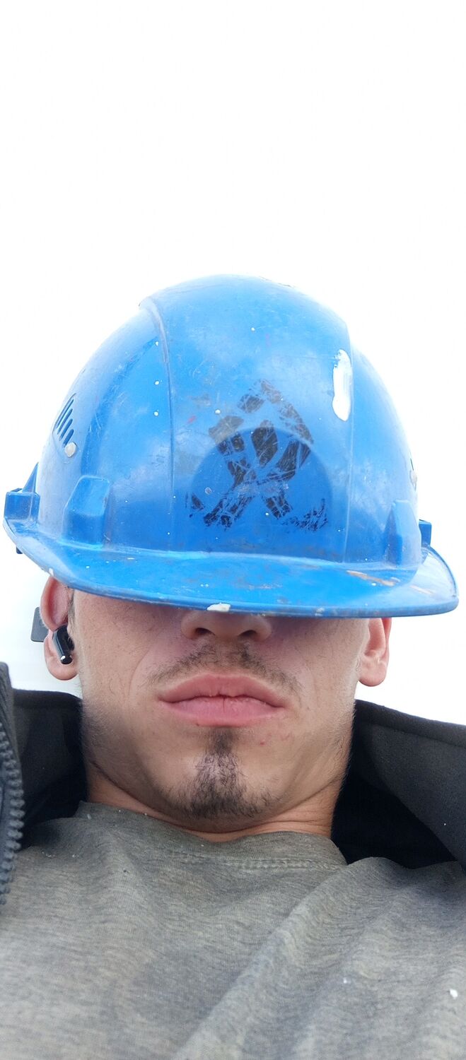 ���������� ������, ���� ����� ������, 24 ����, ������������ ��� ������