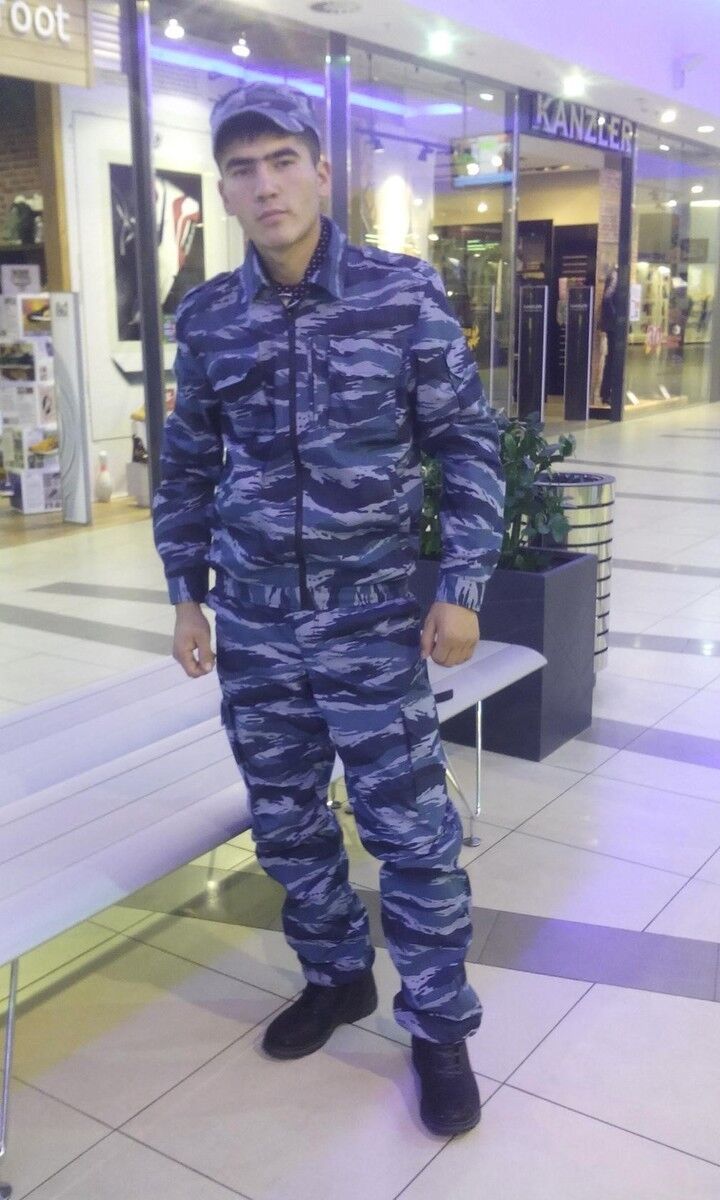 ���� 9772572 ������� �����, 31 ���, ���� ���������� � ������