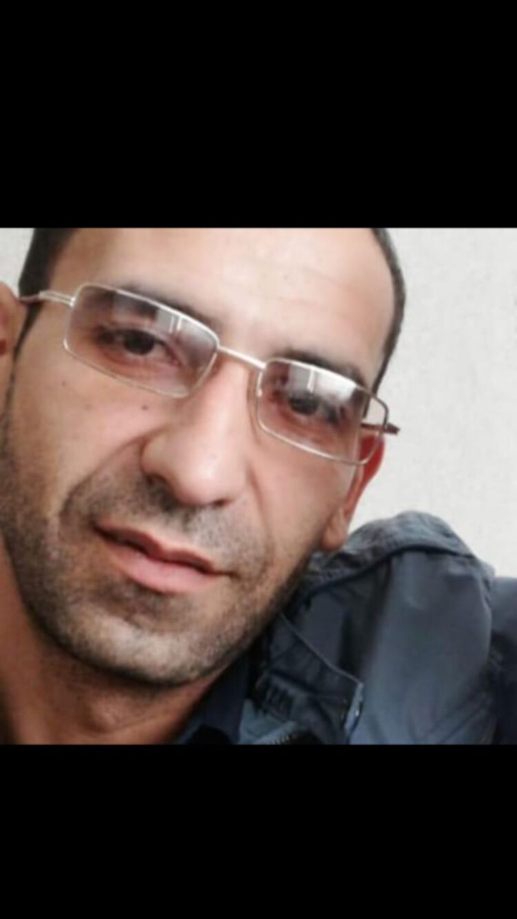  ,   Arman, 43 ,   ,   , c 