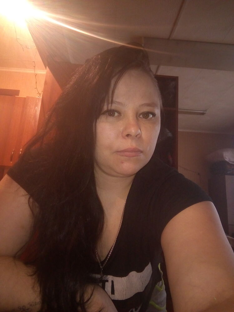 ���� 24710542 ������� �����, 36 ���, ���� ���������� � �����������