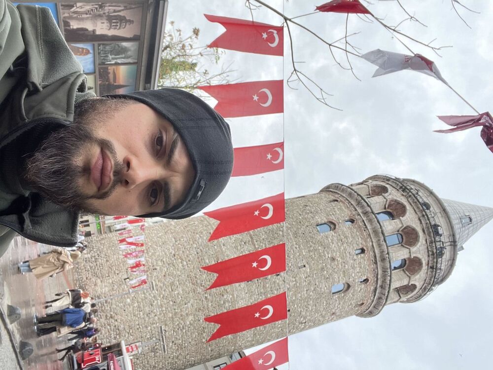  ,   , 35 ,   , c 