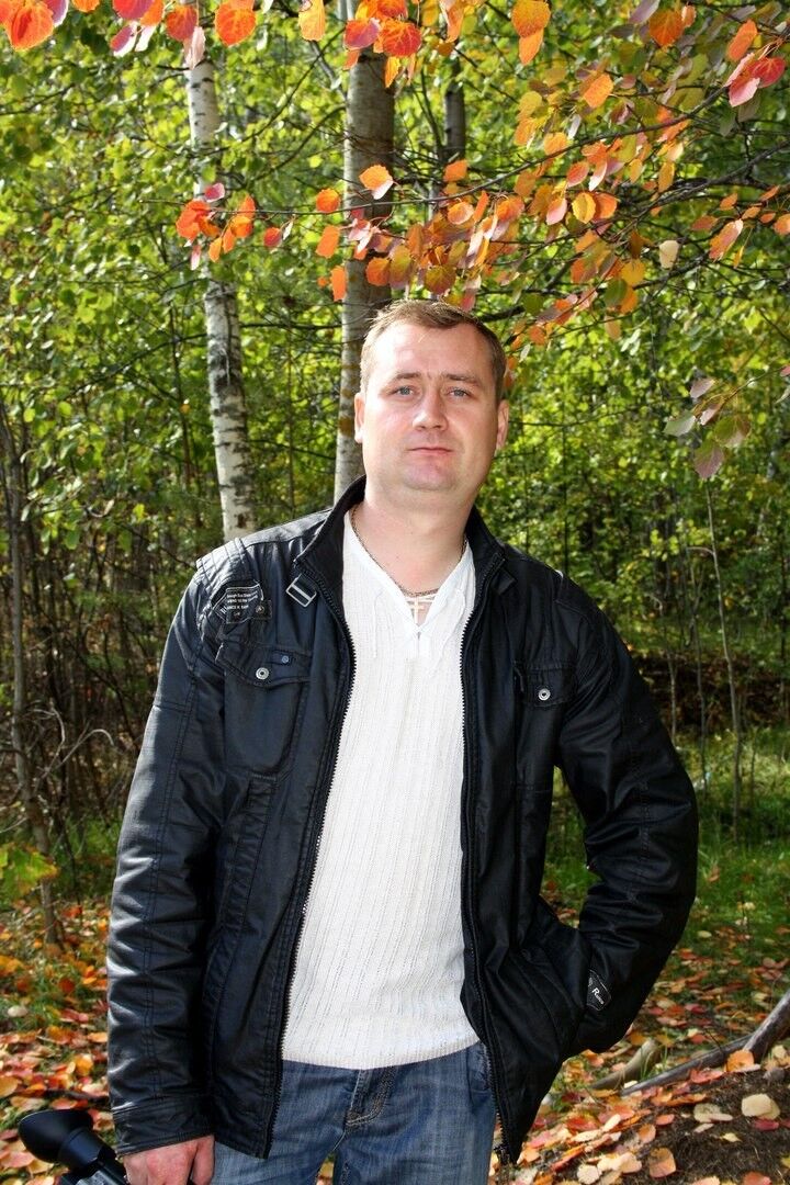  ,   , 46 ,     , c 