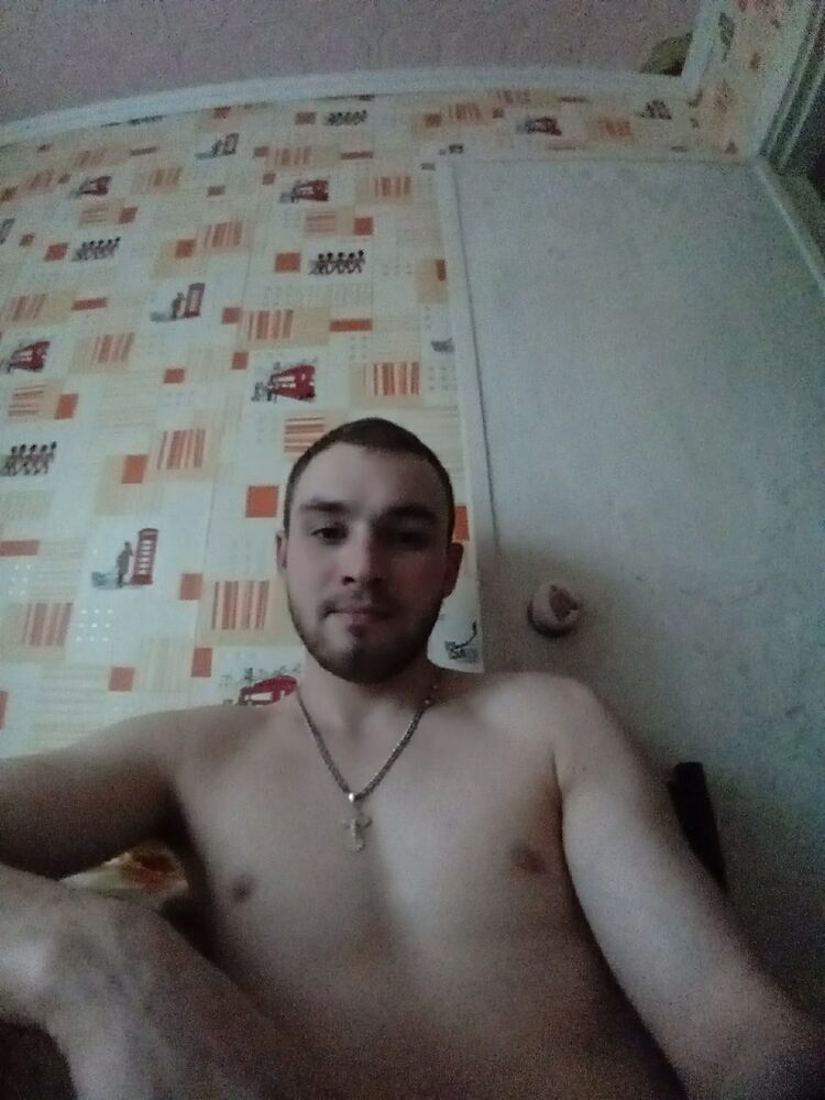  40837052  , 31 ,    -