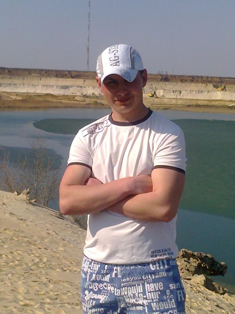 ���� 11279142 ������� ��������, 34 ����, ���� ���������� � ������