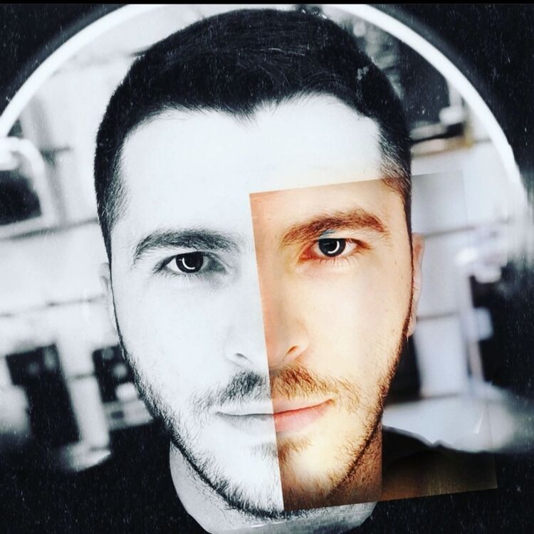 ���������� ���������, ���� ������� Dev, 28 ���, ������������ ��� ������, ����� � ���������