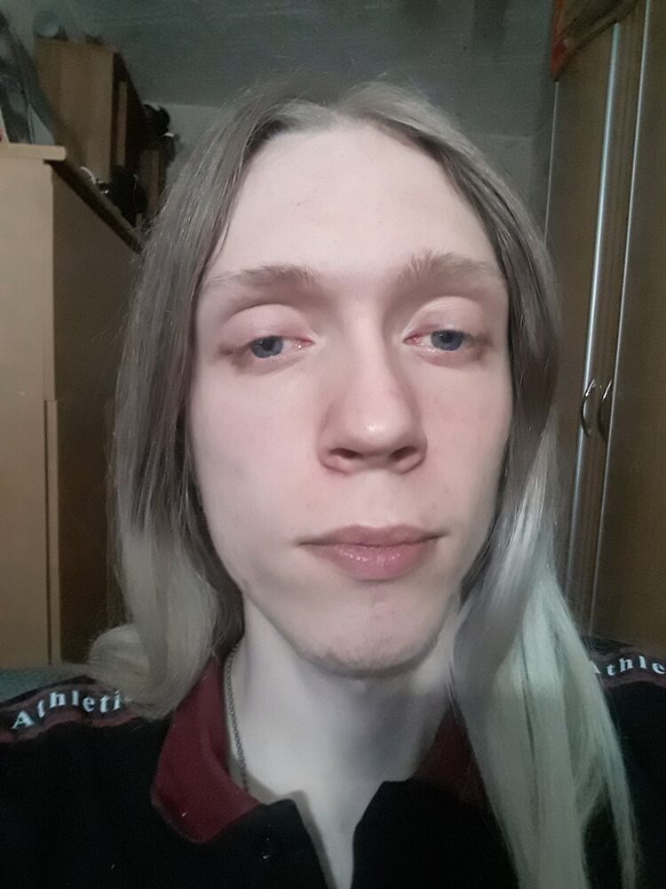 ���� 25857372 ����� ����, 24 ����, ���� ���������� � �������-�����