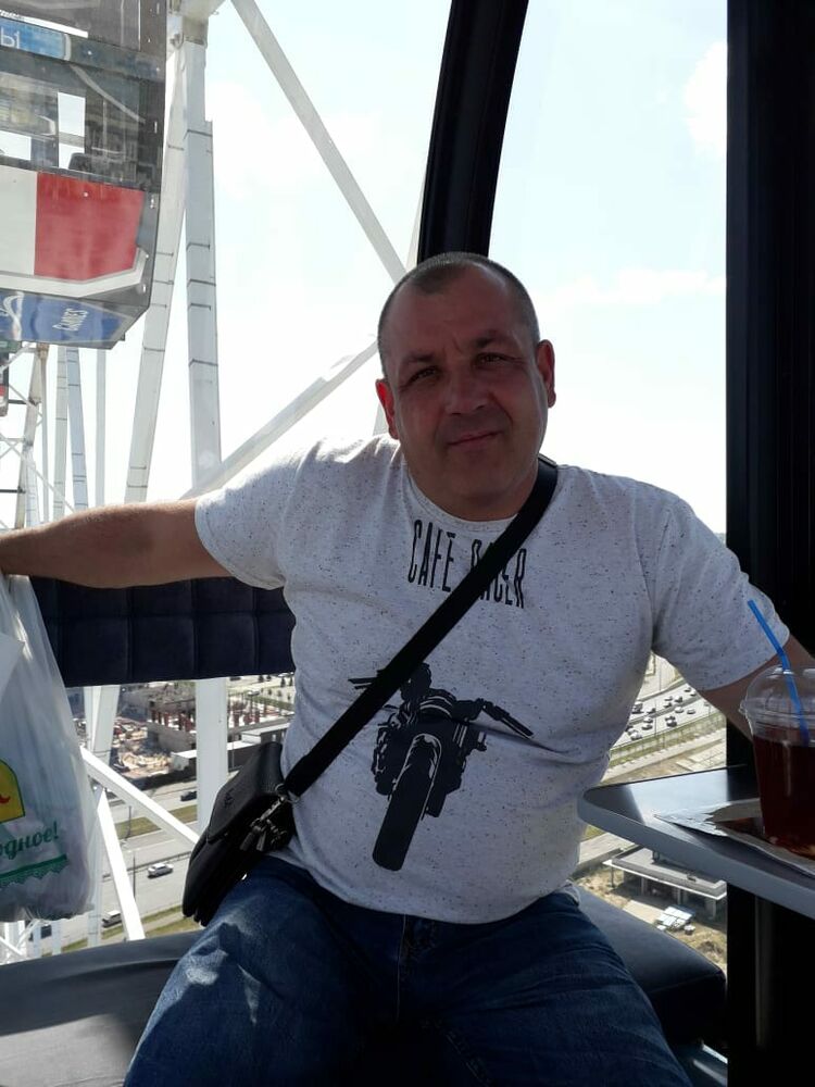 ���� 28632692 ������� ����, 48 ���, ���� ���������� � ���