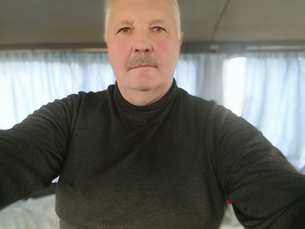  ,   , 59 ,   