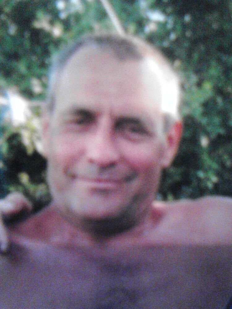  ,   , 61 ,   