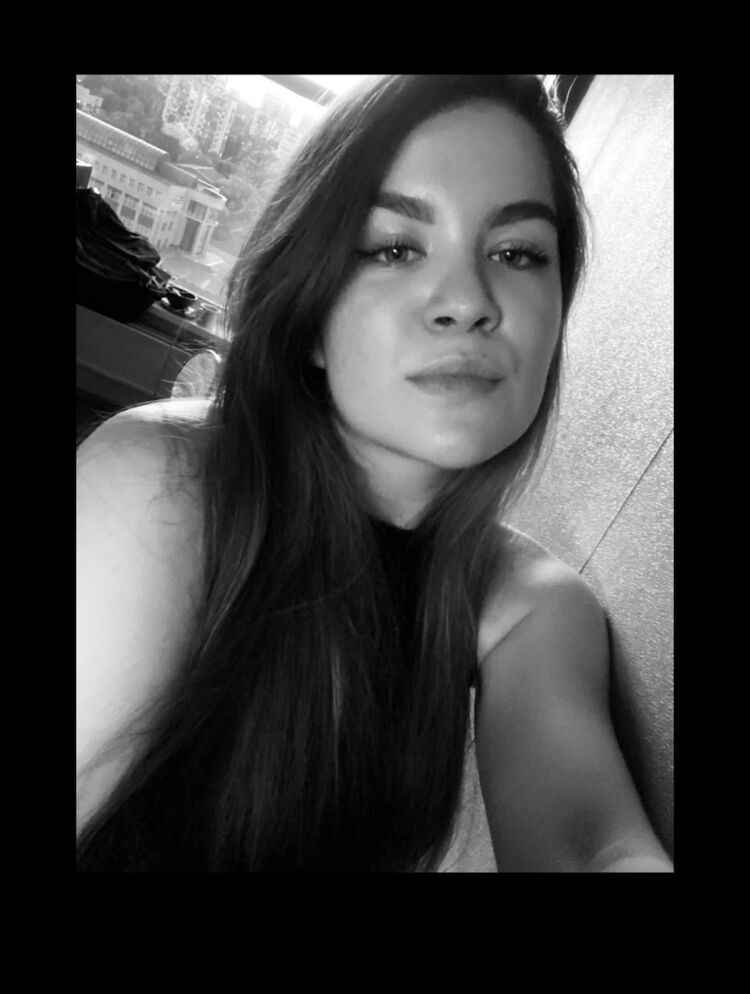  ,   , 26 ,   ,   , c 