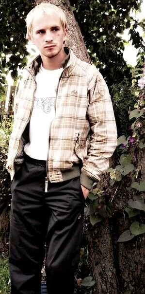 ���������� ������, ���� ������� Sergey1993, 32 ����, ������������ ��� ������