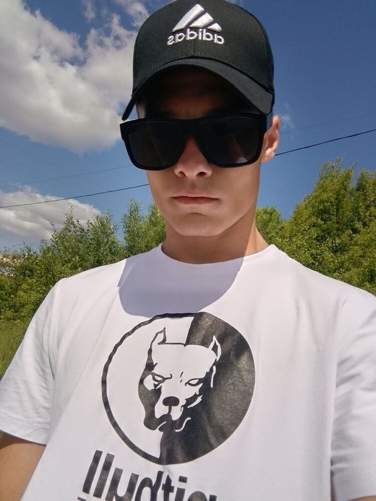 ���� 56078422 ����� ����, 25 ���, ���� ���������� � �������