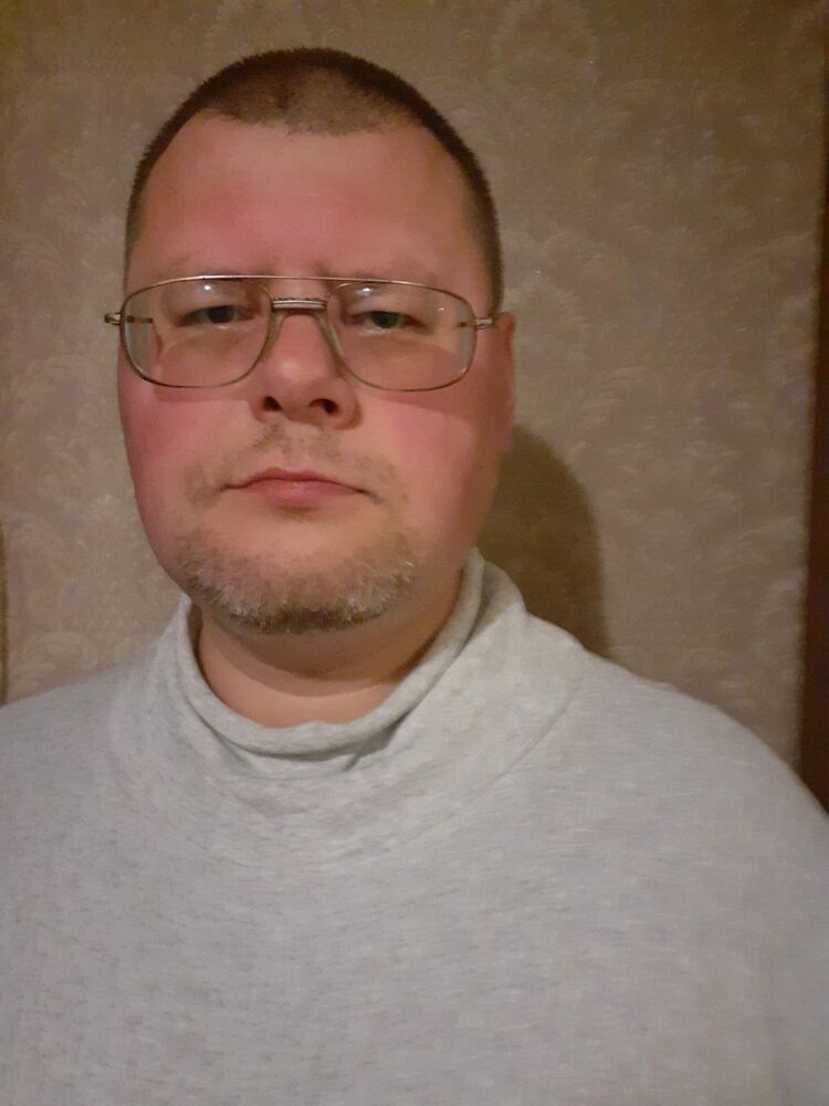  ,   , 51 ,   c 