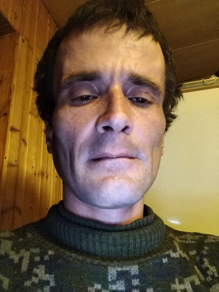 ���� 24793072 ������� ����, 43 ����, ���� ���������� � ����