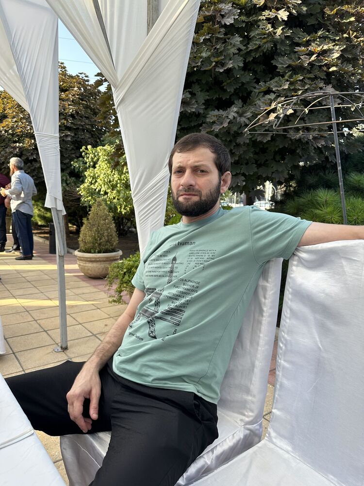 ���� 41422182 ������� �����, 35 ���, ���� ���������� � �����������