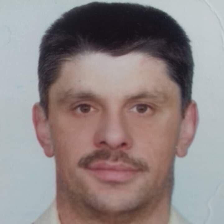  19923582  Georgiy, 55 ,    