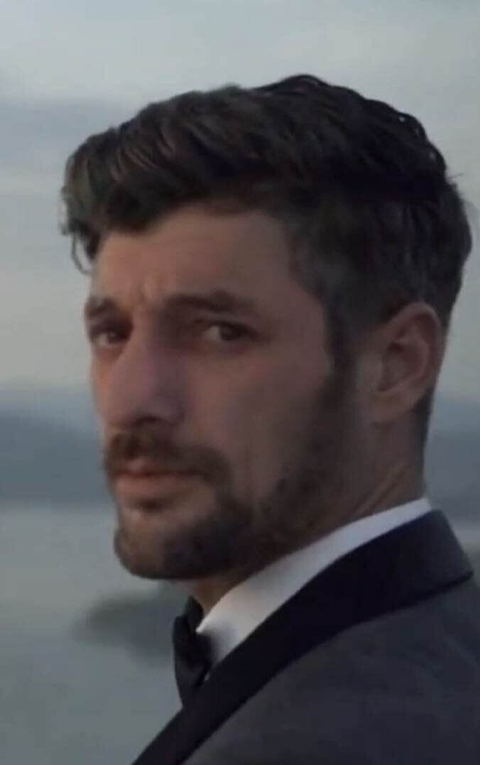  ,   , 41 ,  