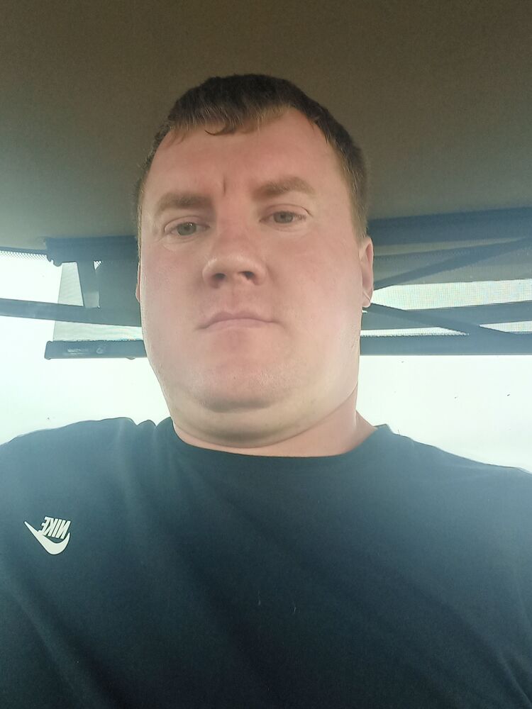  50104472  , 31 ,    
