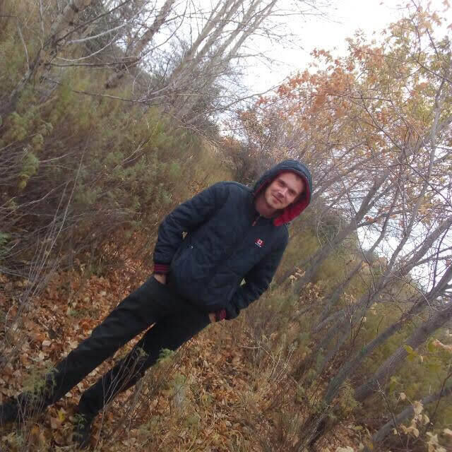 ���������� ������, ���� ������� ���, 31 ���, ������������ ��� ������, ����� � ���������