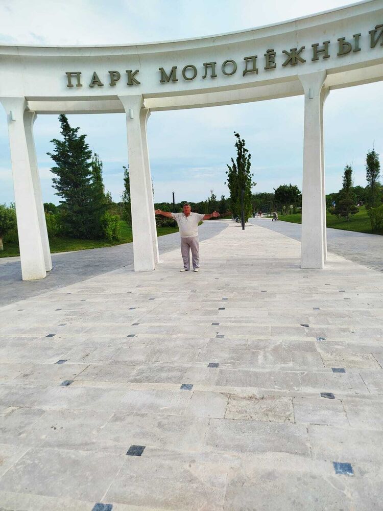 ���������� ���������, ���� ������� �������, 64 ����, ������������ ��� ������, ����� � ���������, c�������� ���������