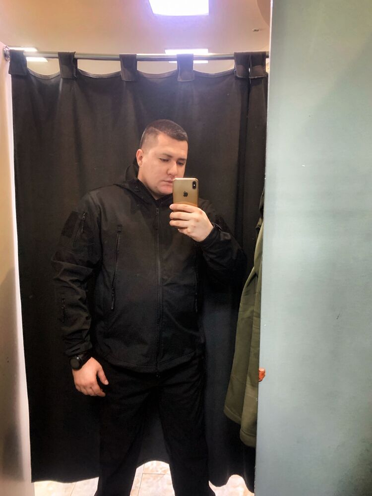 ���� 40614962 ������� Mihey, 31 ���, ���� ���������� � ����������