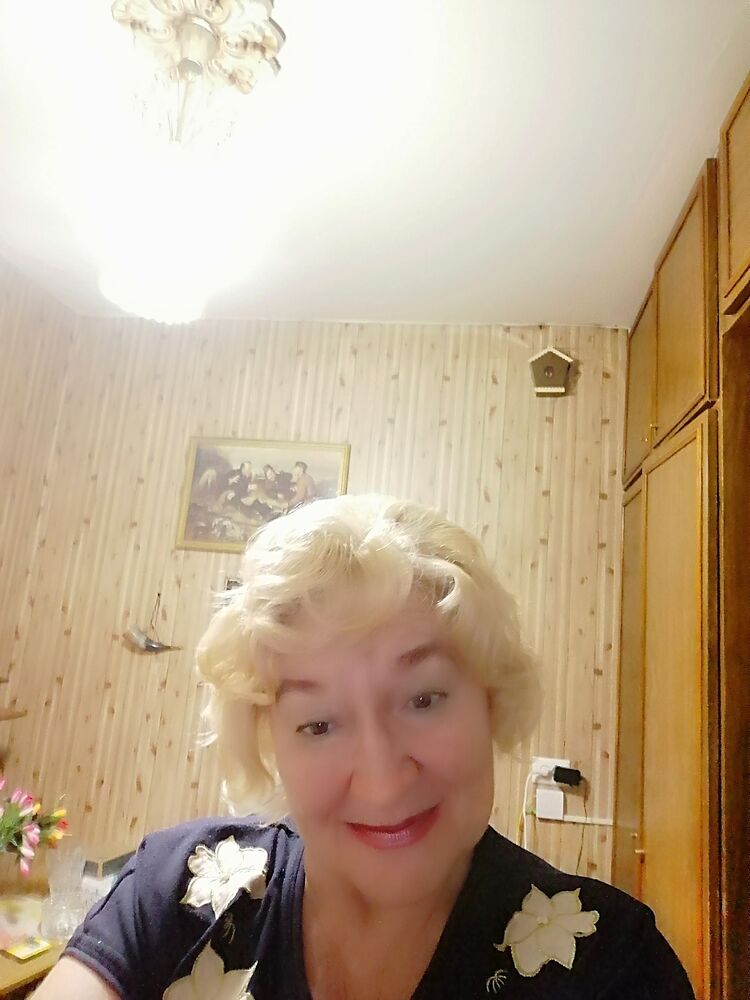  50387662  , 66 ,    