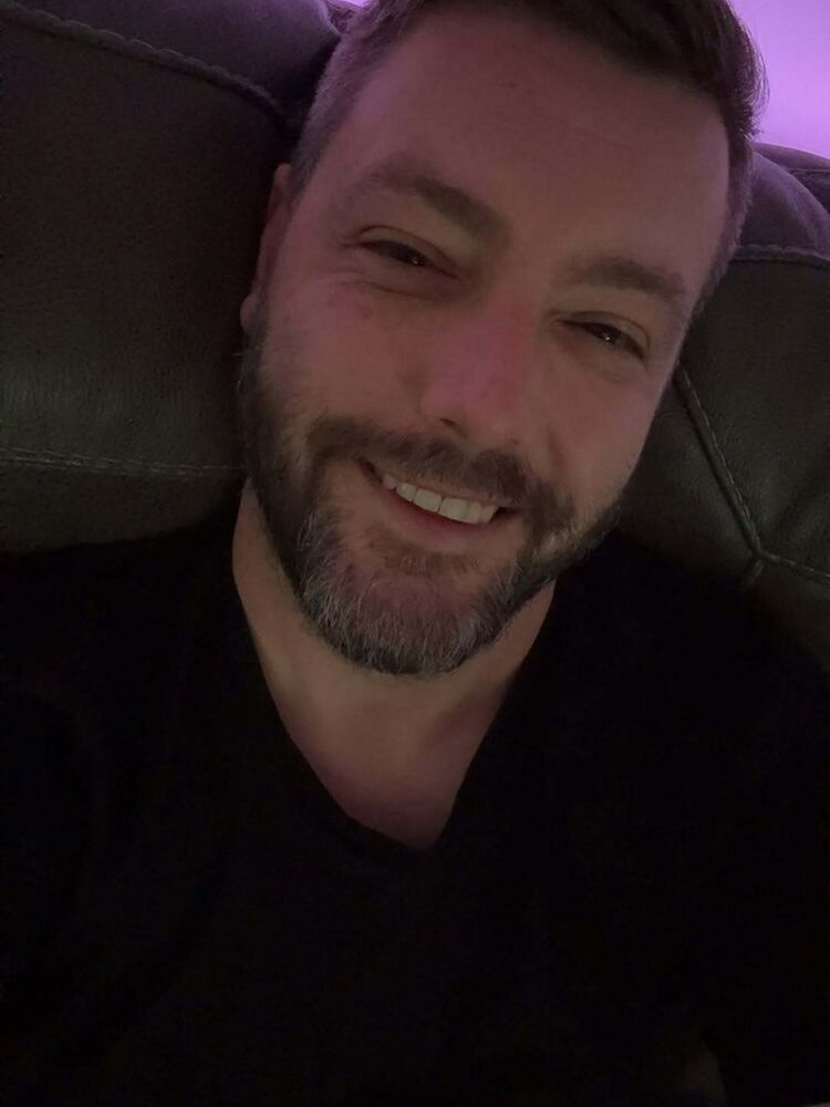 ���� 56120402 ������� �������, 41 ���, ���� ���������� � ������