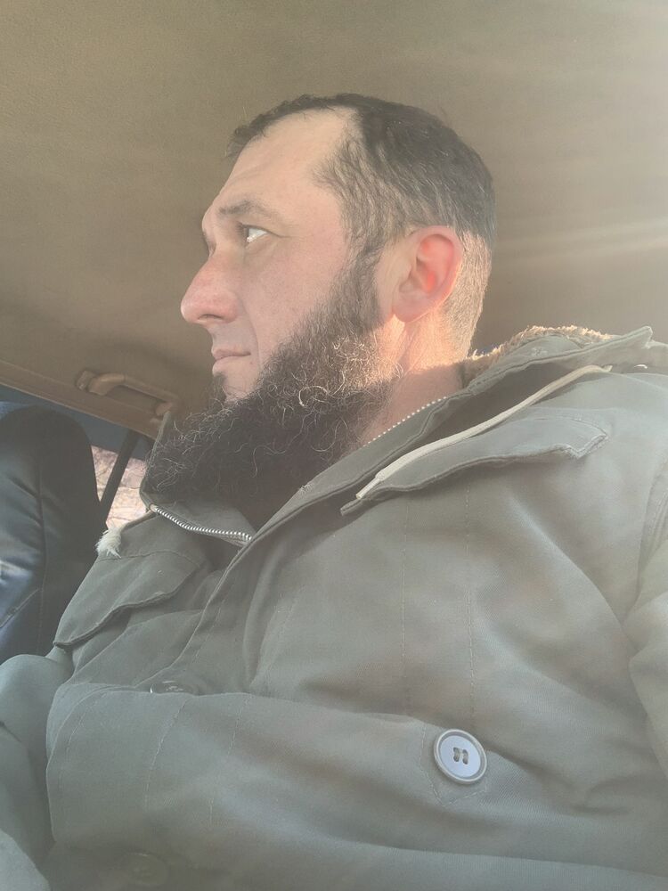 ���� 55734512 ������� Art, 44 ����, ���� ���������� � ������