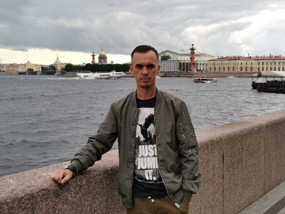 ���� 55733032 ������� �������, 41 ���, ���� ���������� � ����������