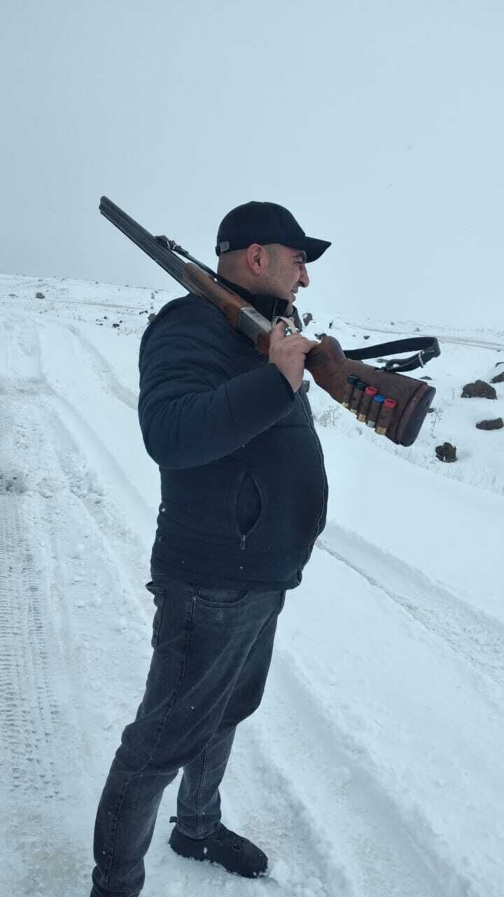 ���� 27815612 ������� ������, 42 ����, ���� ���������� � ��������