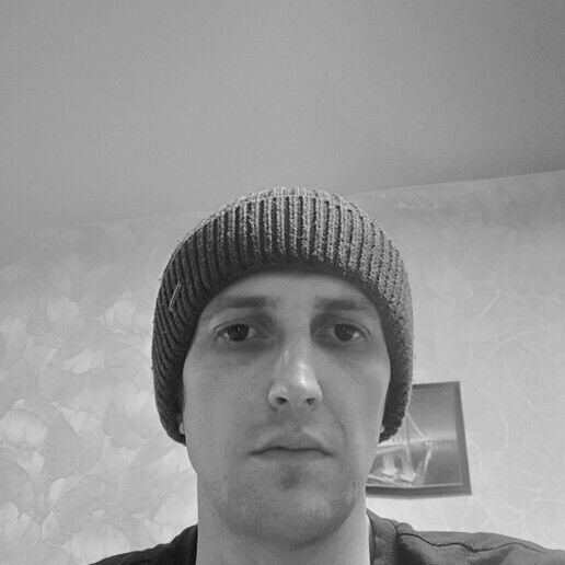 ���� 56199112 ������� ������, 34 ����, ���� ���������� � ���������