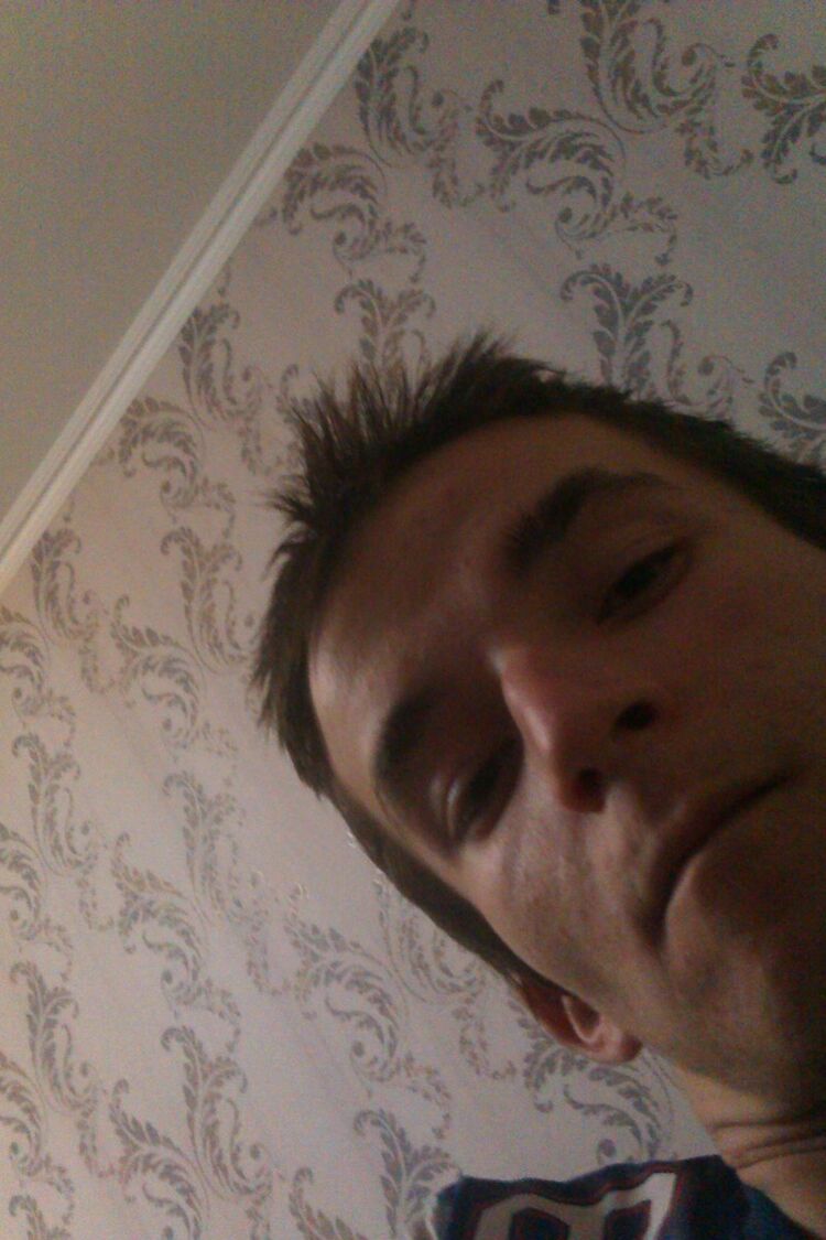  ,   , 25 ,   ,   , c , 